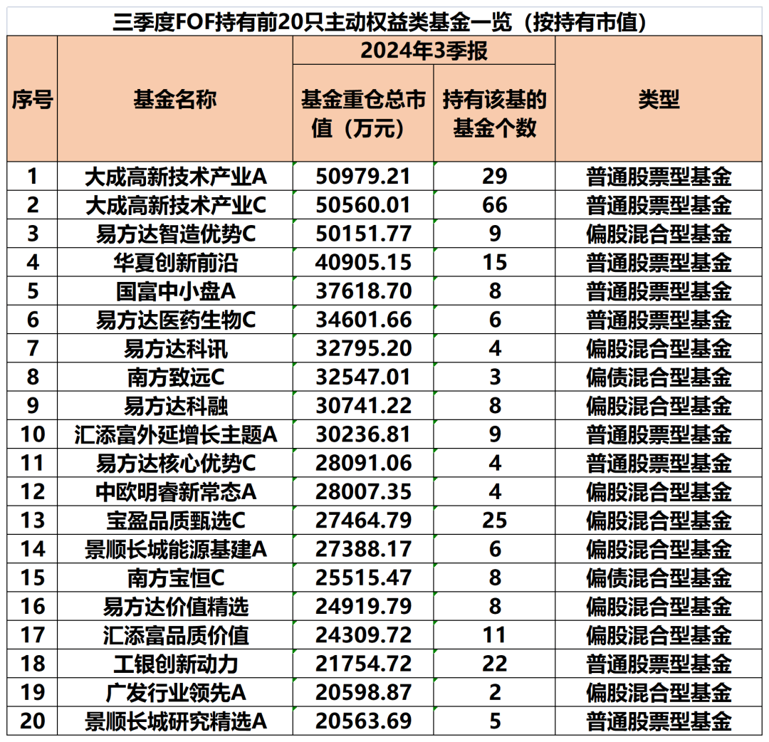 2025年1月5日 第24页