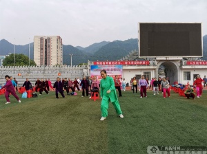 广灵县文化广电体育和旅游局新项目助力地方文化繁荣与旅游发展推进