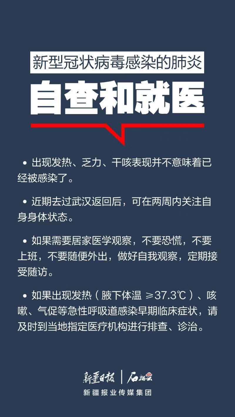 全球冠状肺炎最新动态，疫情发展、应对策略与全球进展报告