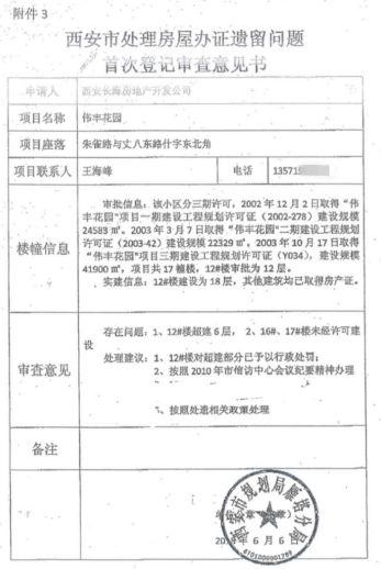 最新房产证的定义、功能及其重要性解析