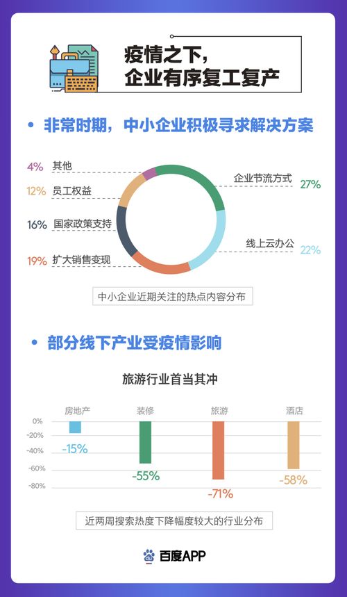 陕西疫情最新动态，坚定信心，共克时艰