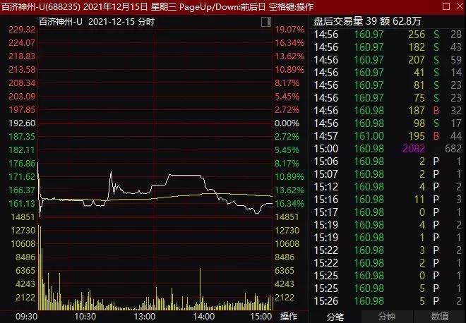 最新上市股票，市场新动力与投资机会涌现