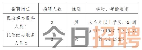 临沂最新招聘信息动态解析