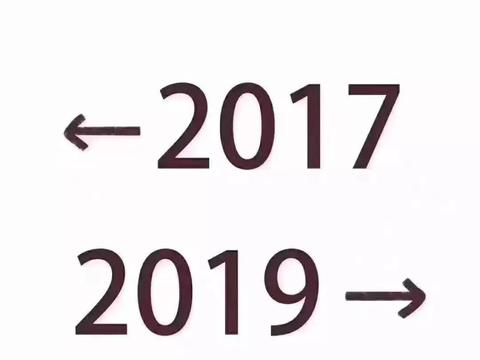 探索世界新视界，最新图片精选 2017