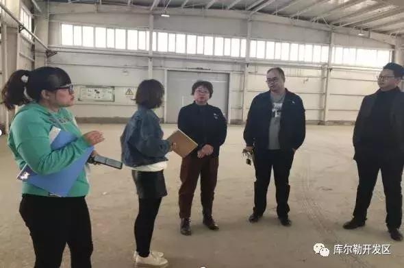 保税区公路运输管理事业单位领导层更新与管理策略探讨