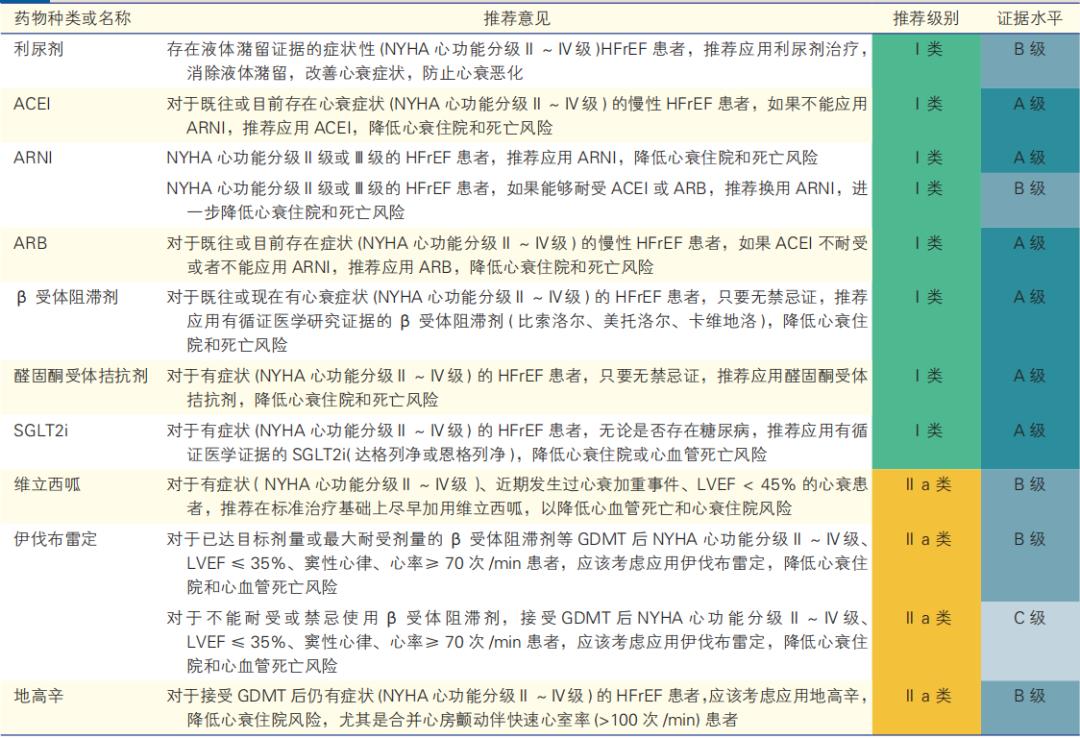 最新肽技术引领生命科学新篇章