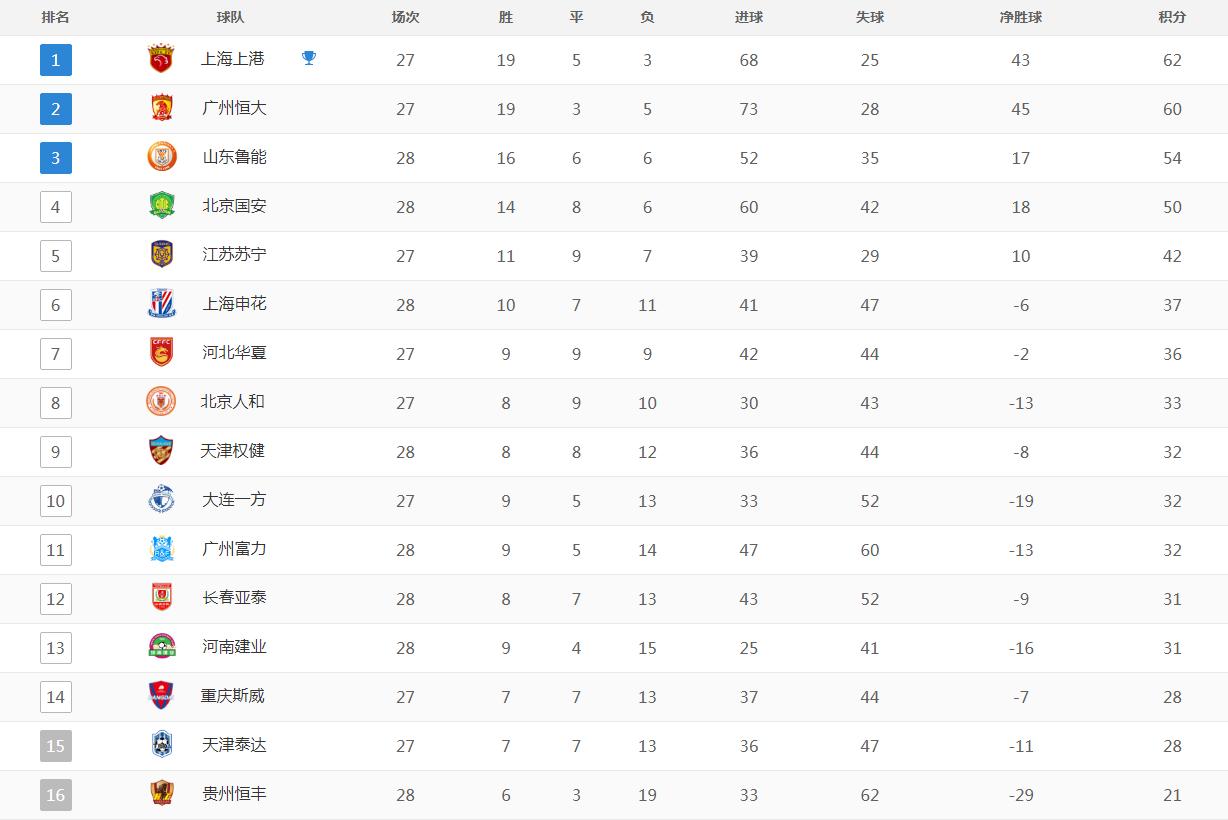 最新动态下的马产业变革，探索未来下马之路