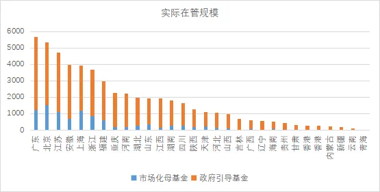 2025年1月14日 第17页