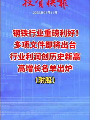 最新财经消息深度解读与分析