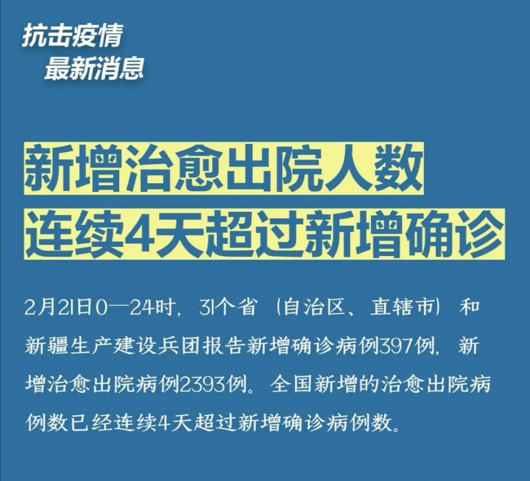 全球抗疫进展、挑战及国际疫情最新消息概述