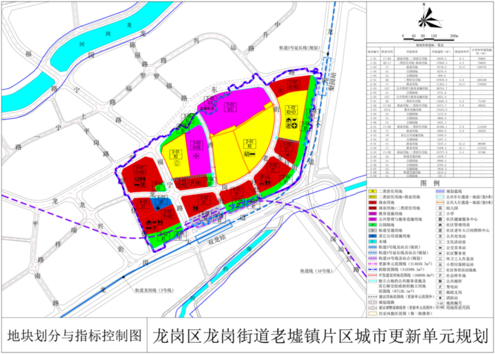 江华瑶族自治县发展和改革局最新发展规划深度解析