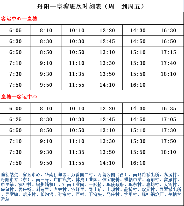 杰果桑居委会交通新闻，优化交通环境，提升居民出行体验