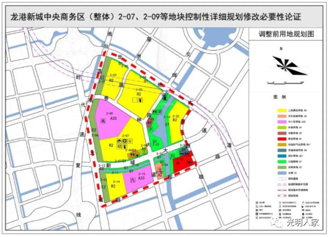 温州最新规划图揭秘，城市发展的宏伟蓝图与未来展望