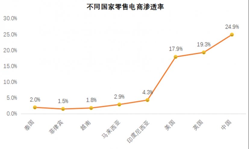 最新快播，重新定义流媒体，畅享无与伦比的视听体验